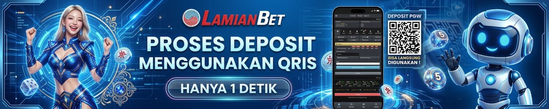 lamianbet